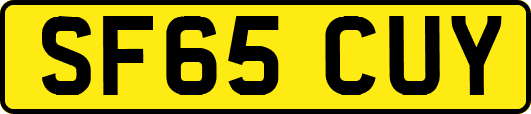 SF65CUY