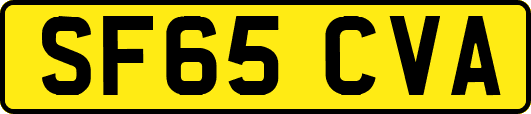 SF65CVA
