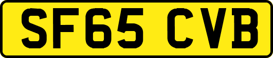 SF65CVB