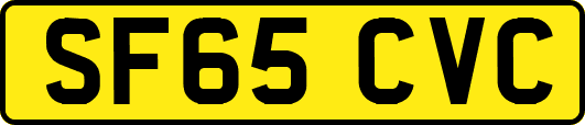 SF65CVC