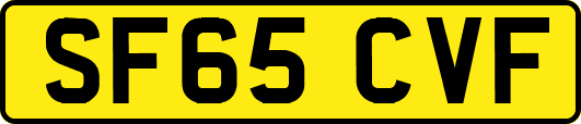SF65CVF
