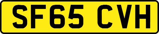 SF65CVH
