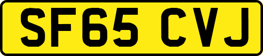 SF65CVJ