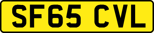SF65CVL