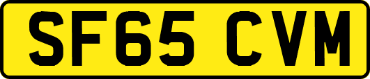 SF65CVM