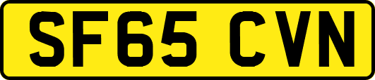 SF65CVN
