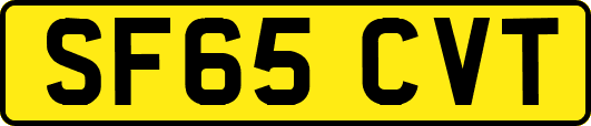 SF65CVT