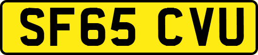 SF65CVU