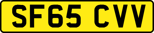 SF65CVV