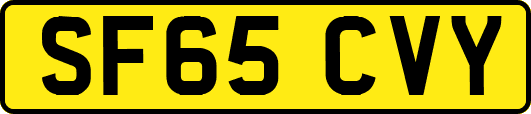 SF65CVY