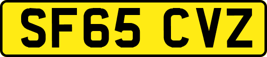 SF65CVZ
