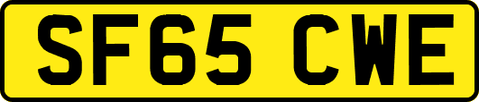 SF65CWE