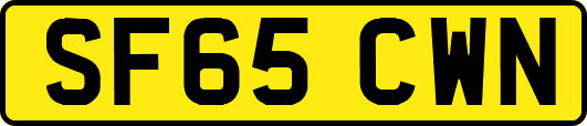 SF65CWN
