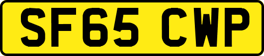 SF65CWP