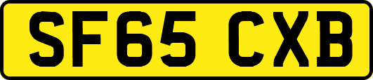 SF65CXB