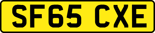 SF65CXE