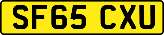 SF65CXU