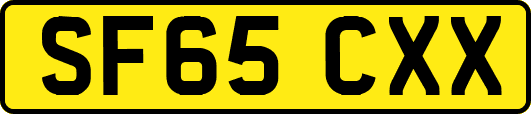 SF65CXX