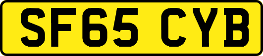 SF65CYB