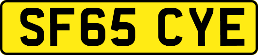SF65CYE