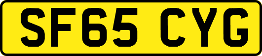 SF65CYG