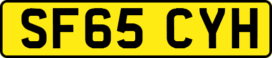 SF65CYH