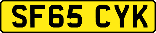 SF65CYK