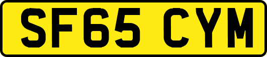 SF65CYM