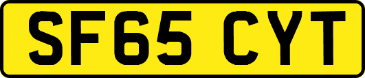 SF65CYT