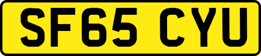 SF65CYU