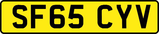 SF65CYV