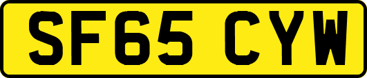 SF65CYW