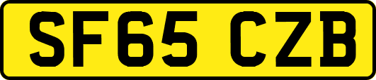 SF65CZB