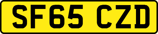 SF65CZD
