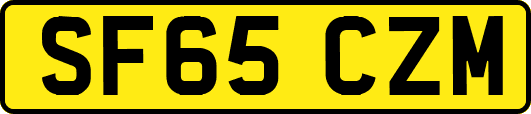 SF65CZM