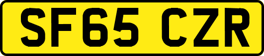 SF65CZR