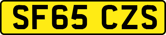 SF65CZS