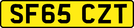 SF65CZT