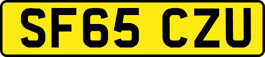 SF65CZU