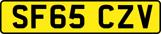 SF65CZV