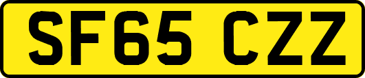 SF65CZZ