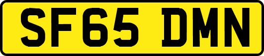 SF65DMN
