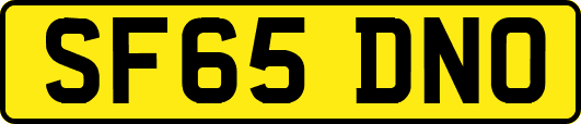 SF65DNO