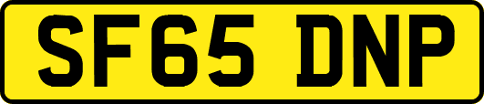 SF65DNP