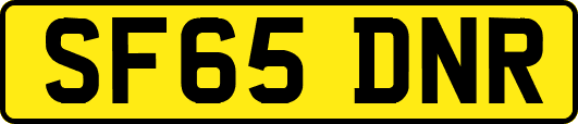 SF65DNR
