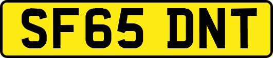 SF65DNT