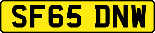 SF65DNW