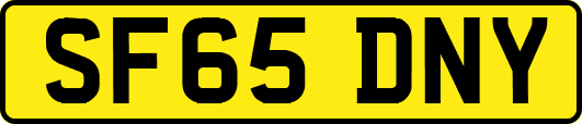 SF65DNY