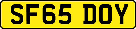 SF65DOY