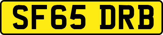 SF65DRB